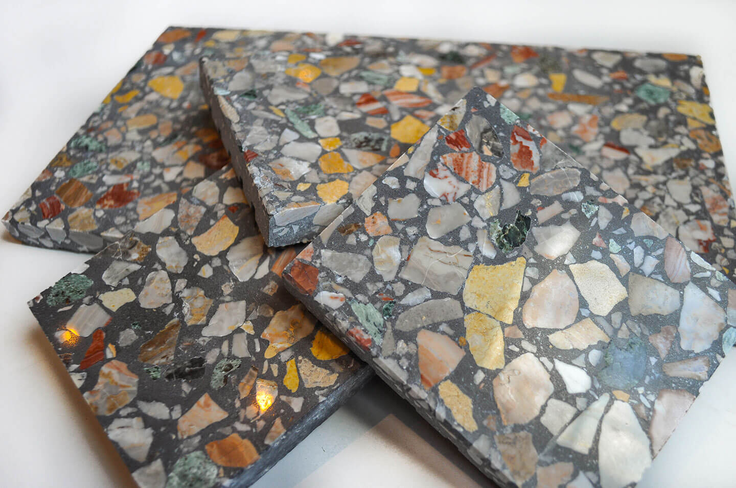 Marche-Terrazzo-Grande-Install-36789-(1)