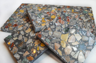 Marche-Terrazzo-Grande-Install-36789-(1)