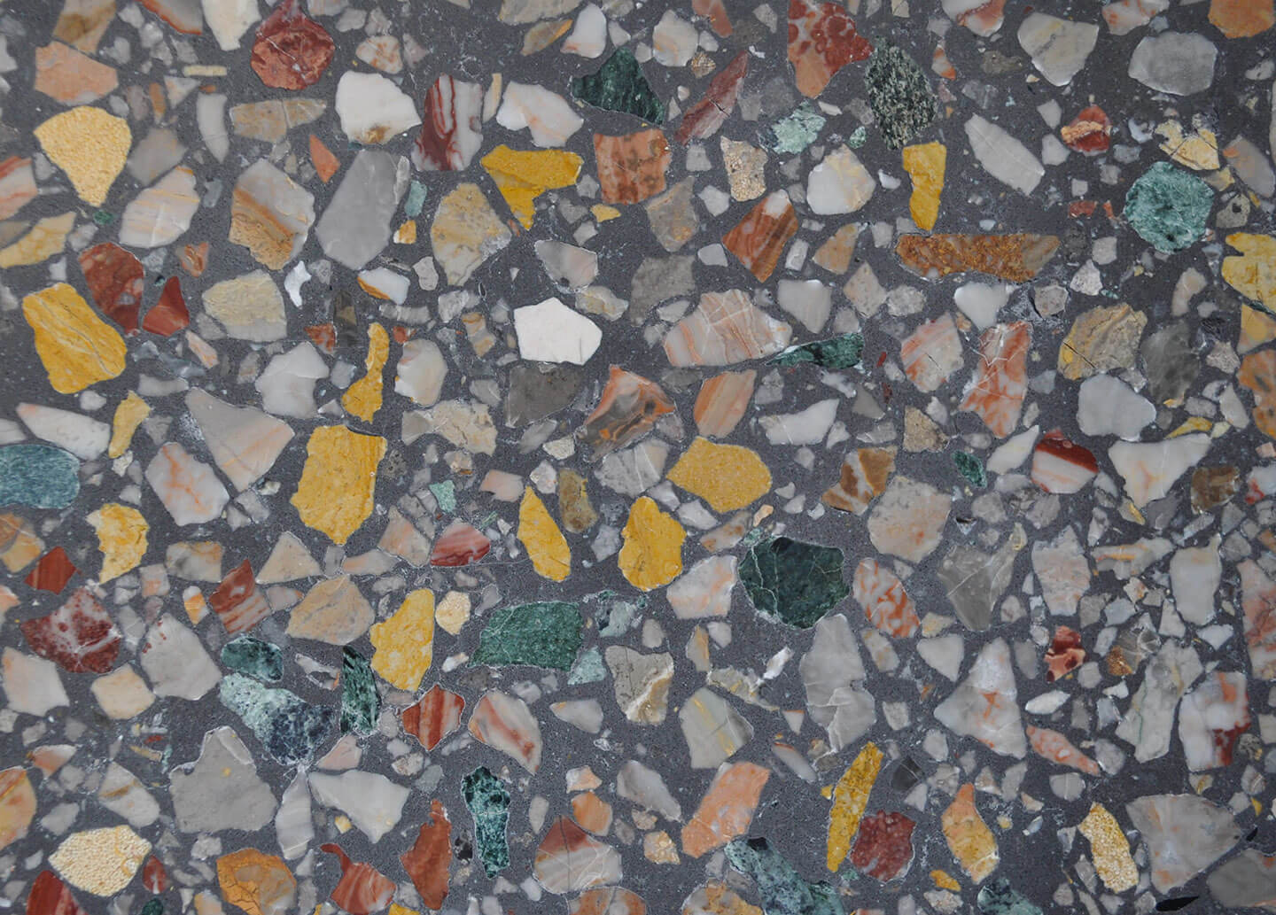 Marche-Terrazzo-Grande-Install-36789-(2)