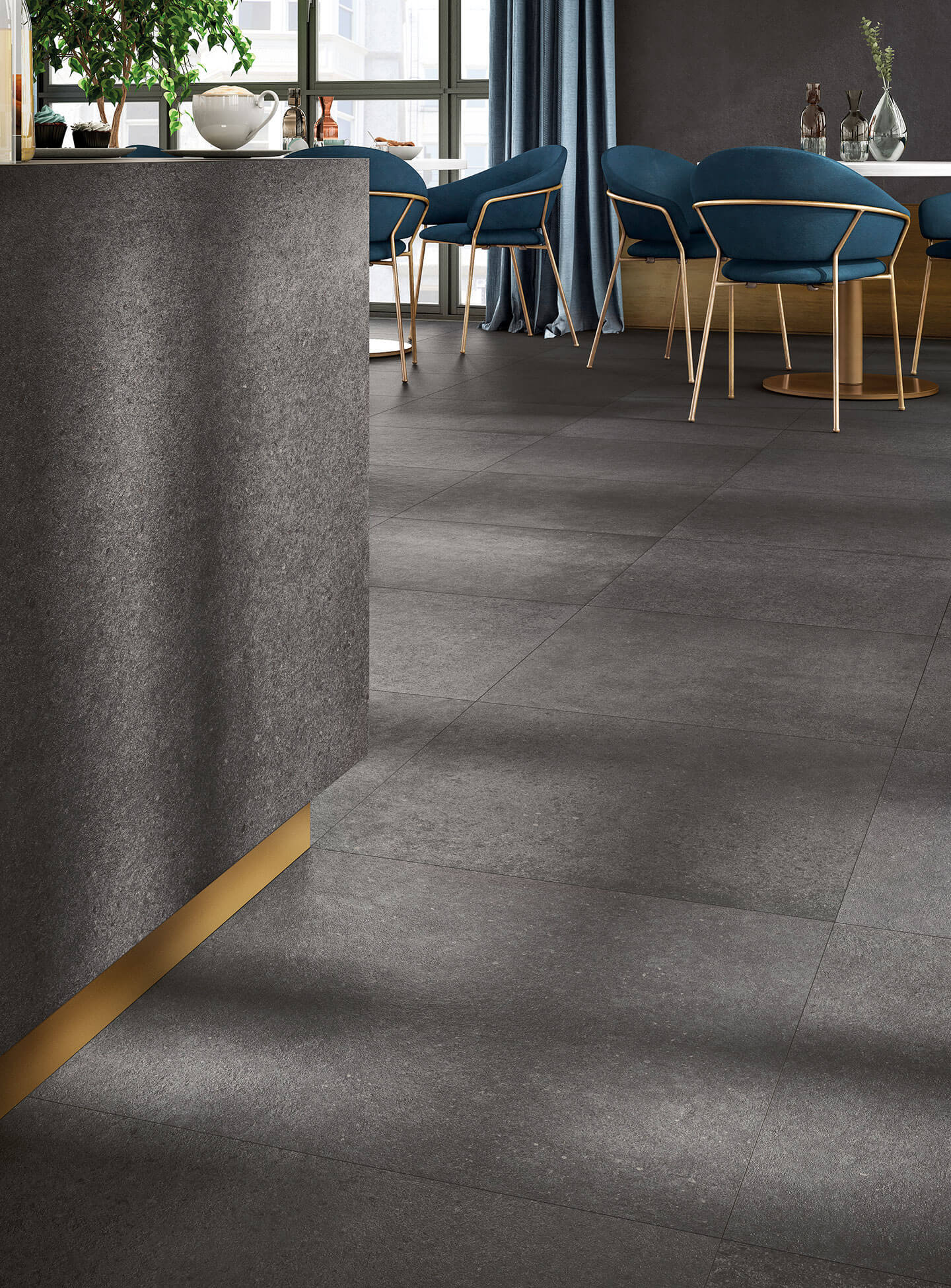 Maurizio-Habitat-Install-36792-(2)