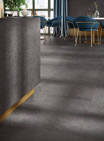 Maurizio-Habitat-Install-36792-(2)