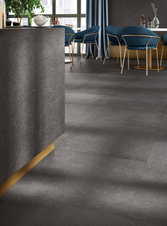 Maurizio-Habitat-Install-36792-(2)