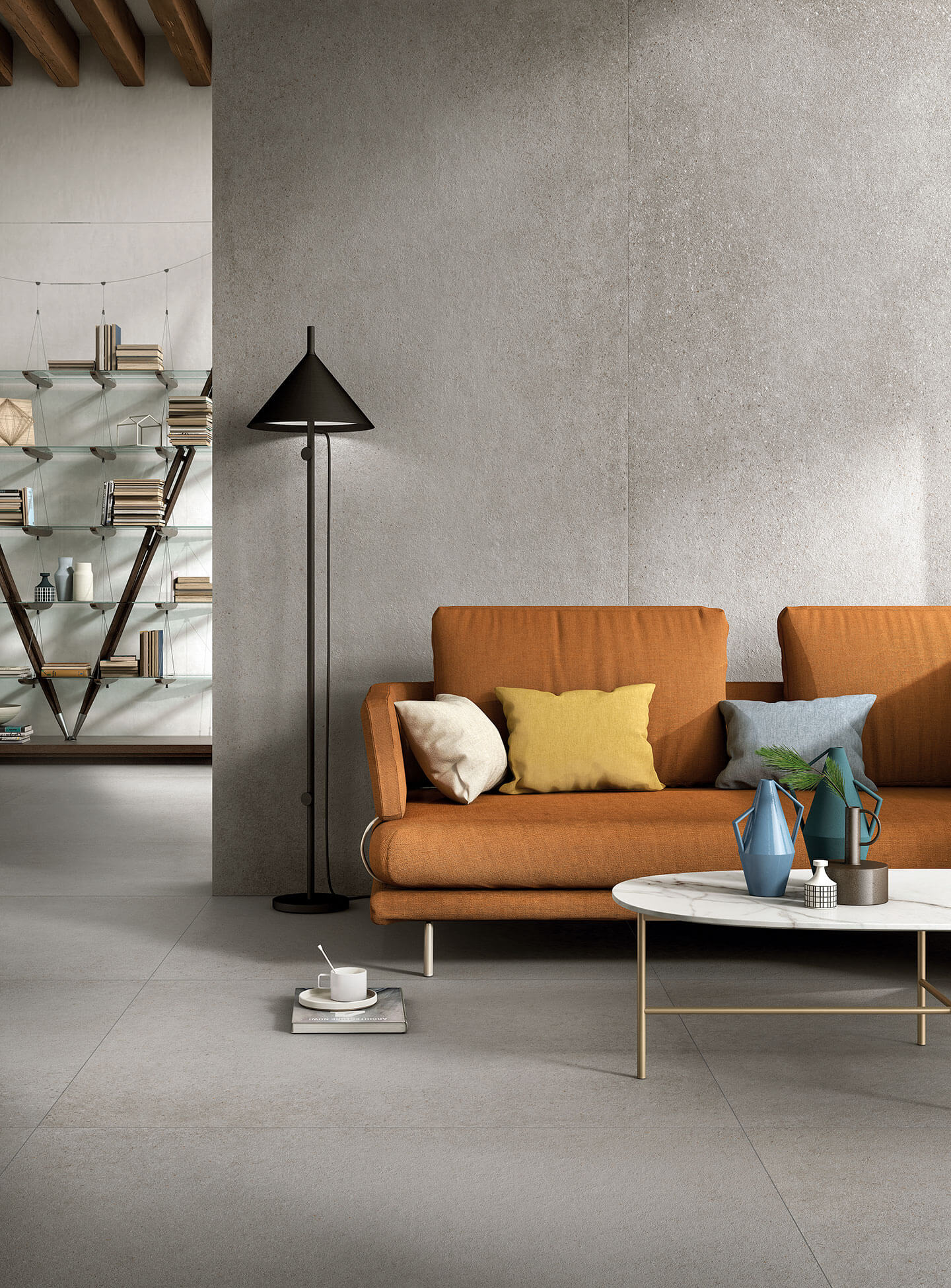 Maurizio-Habitat-Install-36792-(3)