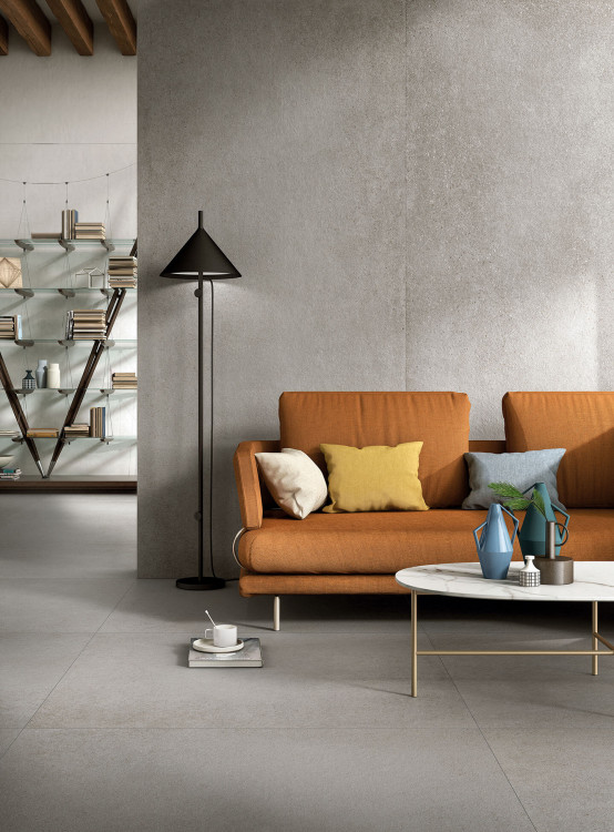 Maurizio-Habitat-Install-36792-(3)