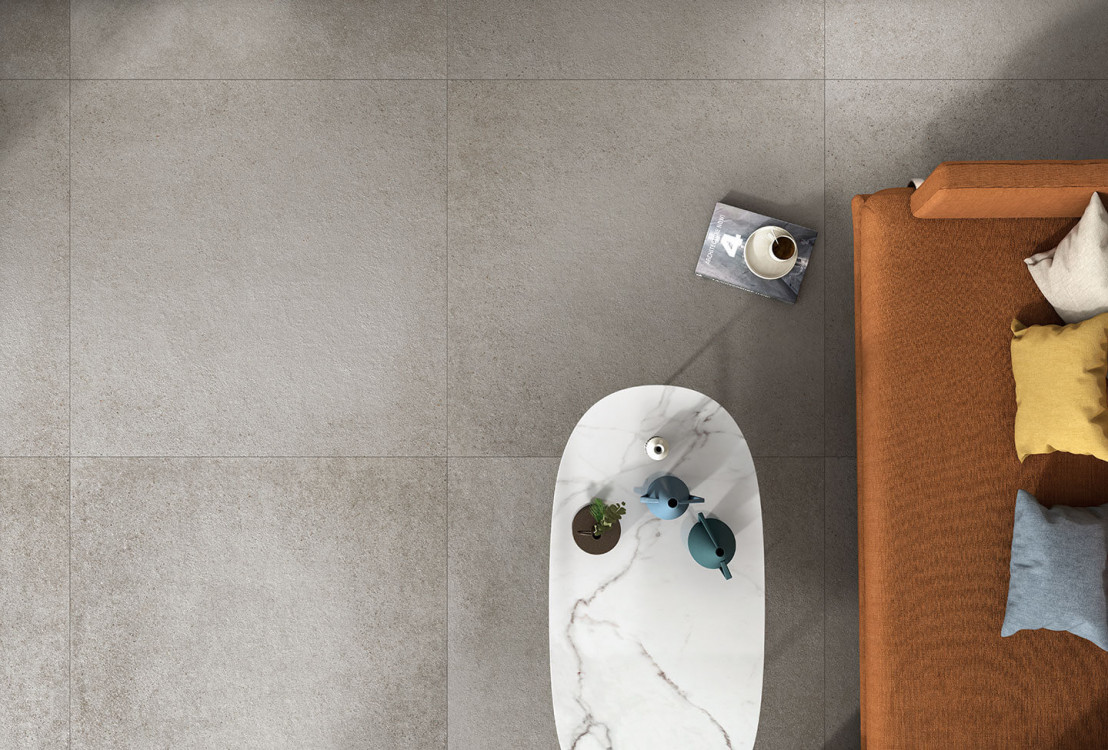 Maurizio-Habitat-Install-36792-(4)