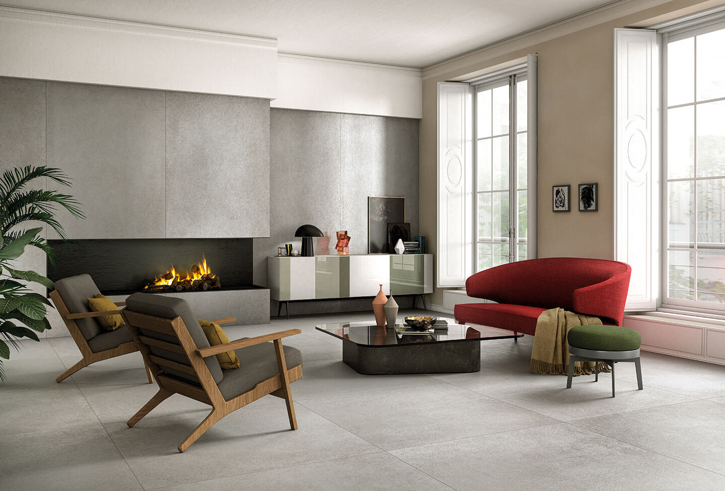 Maurizio-Habitat-Install-36792-(5)