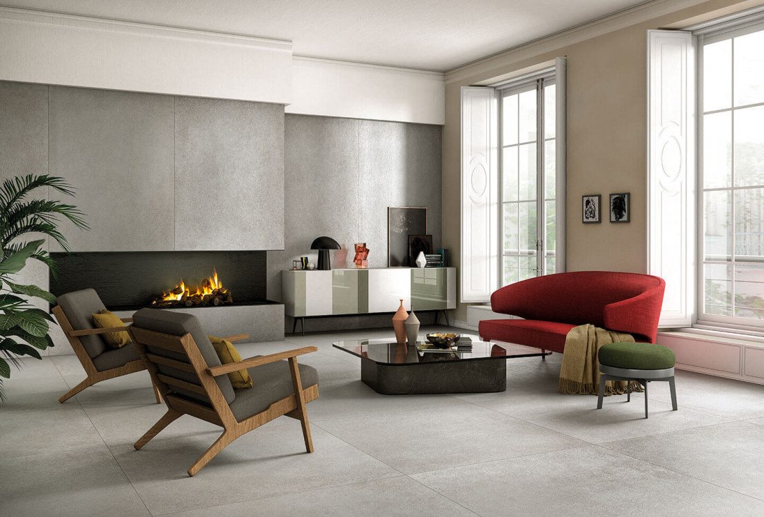 Maurizio-Habitat-Install-36792-(5)