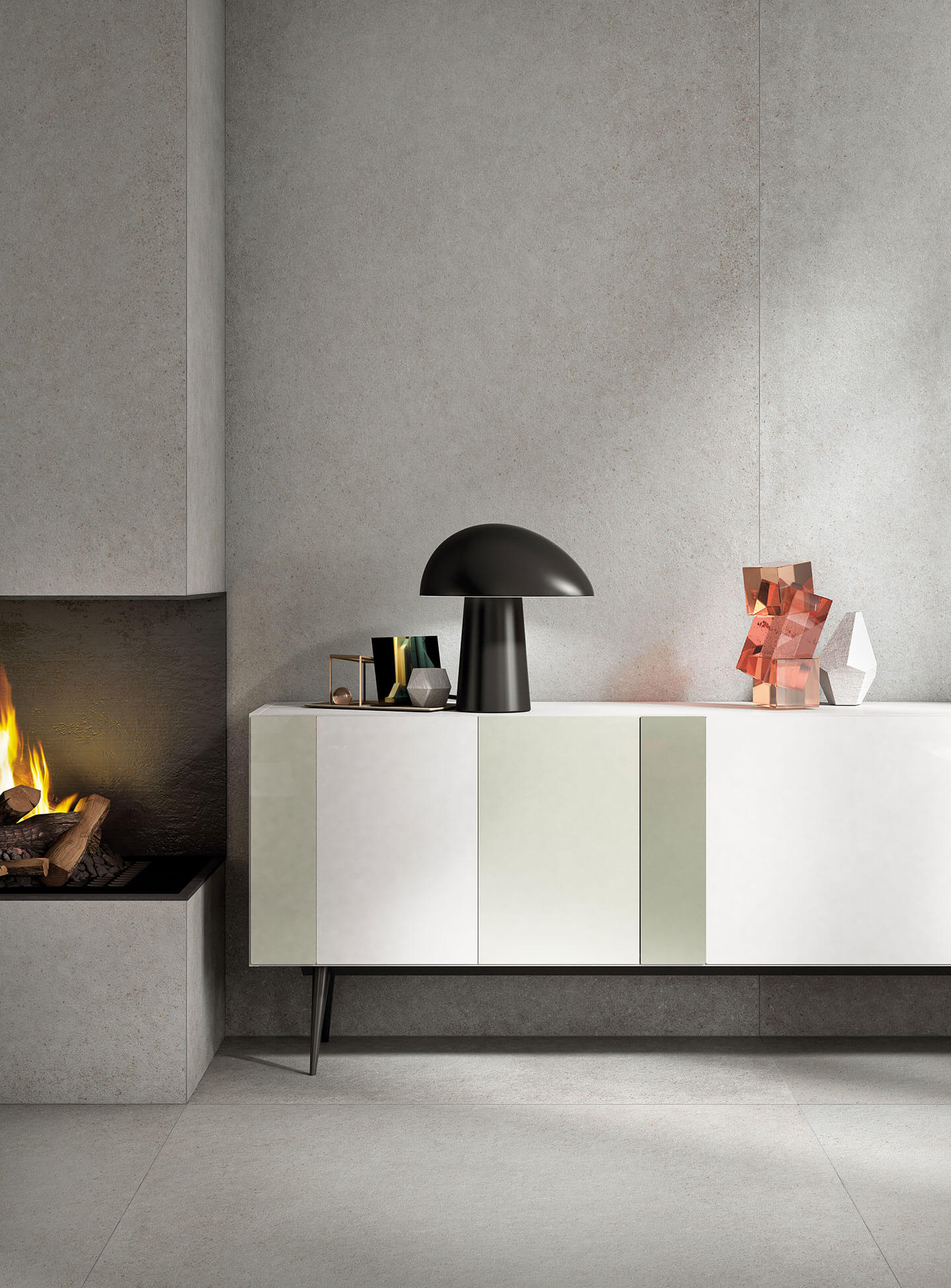 Maurizio-Habitat-Install-36792-(6)