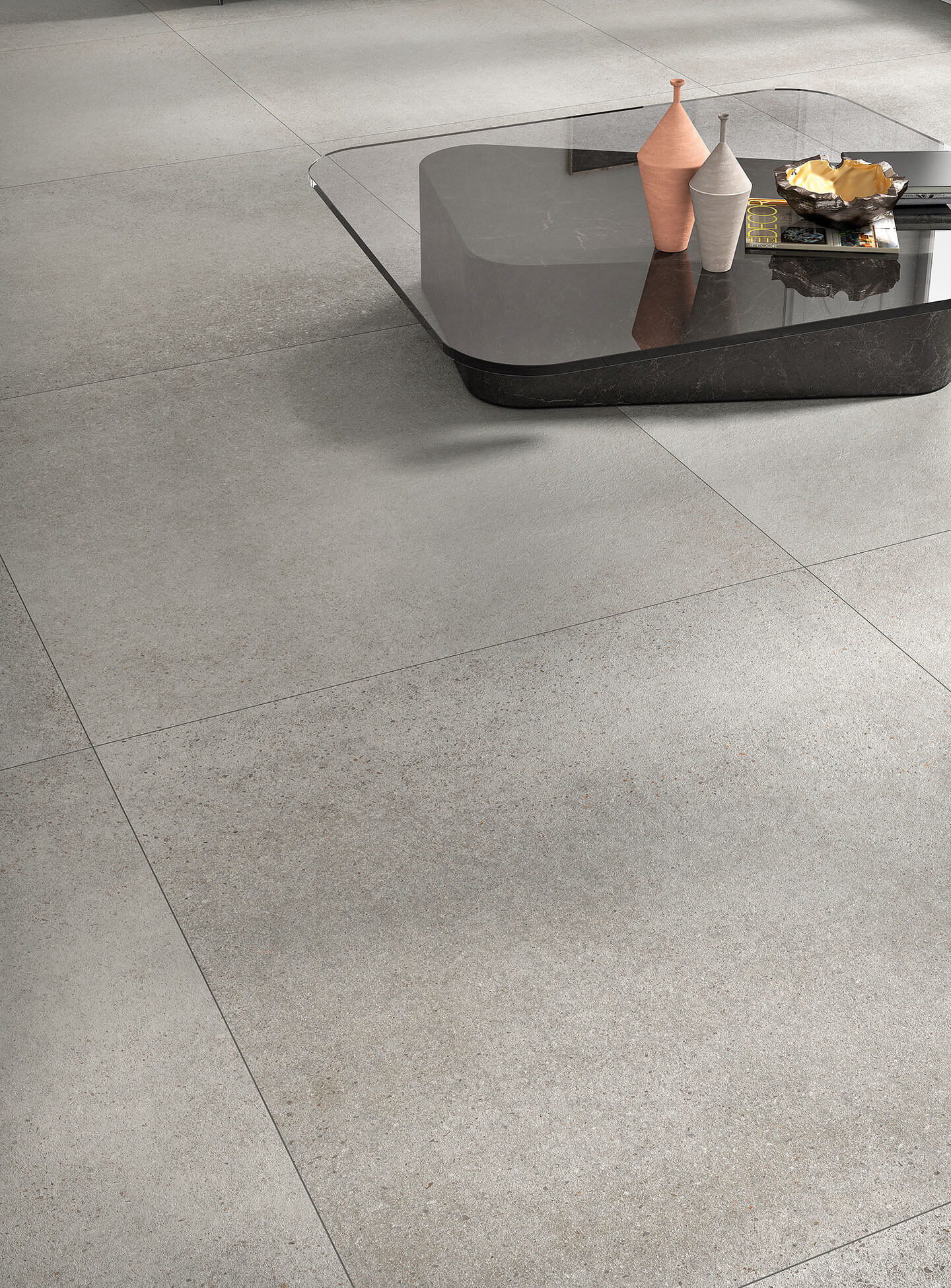 Maurizio-Habitat-Install-36792-(7)