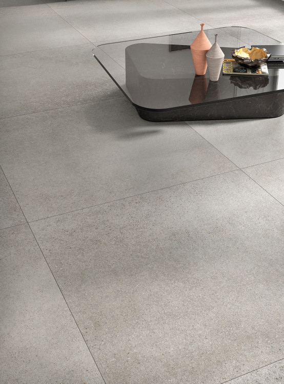 Maurizio-Habitat-Install-36792-(7)