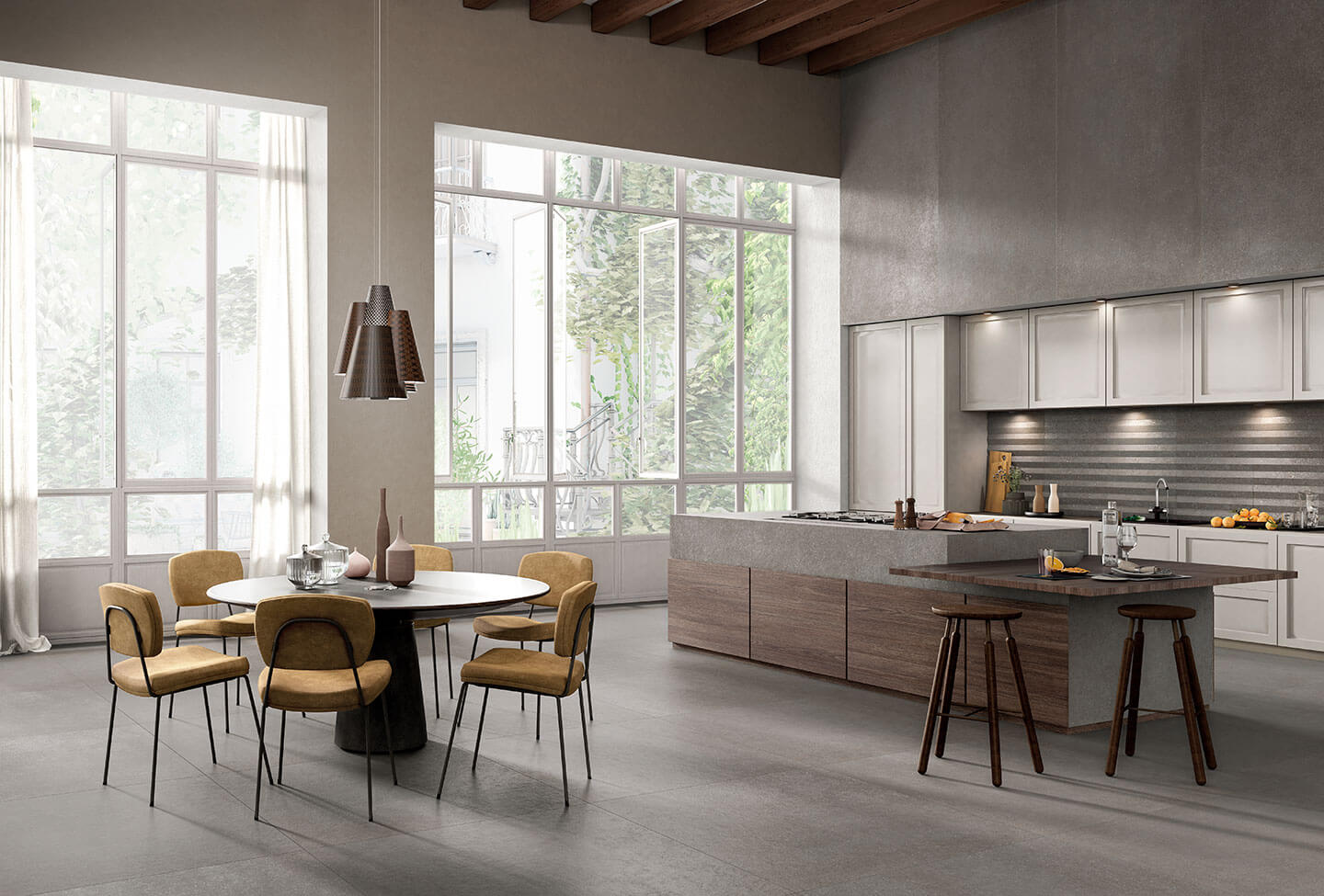 Maurizio-Habitat-Install-36792-(8)