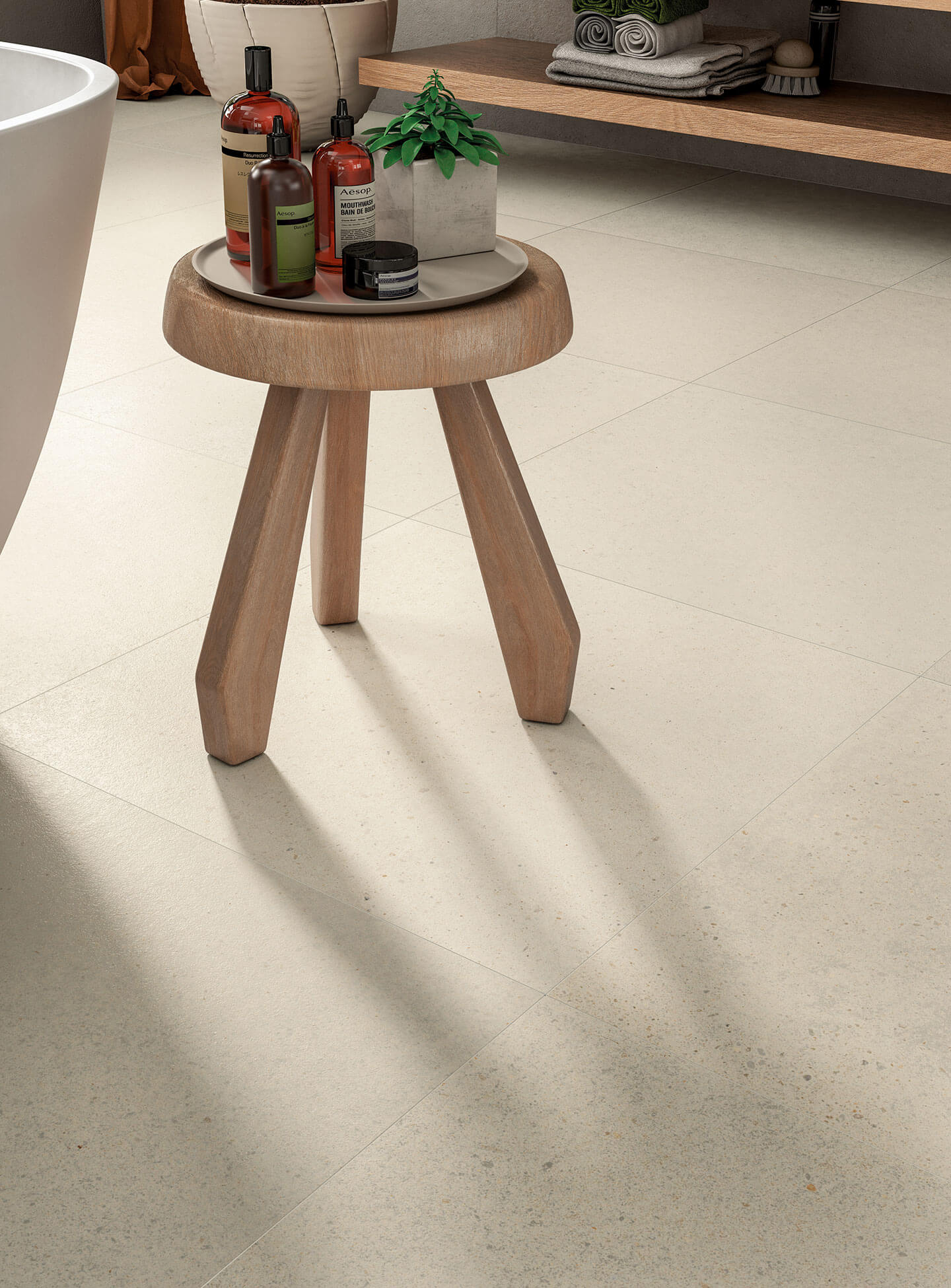 Maurizio-Habitat-Install-36792-(10)