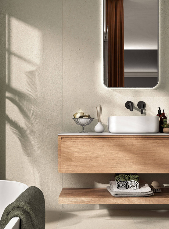 Maurizio-Habitat-Install-36792-(12)