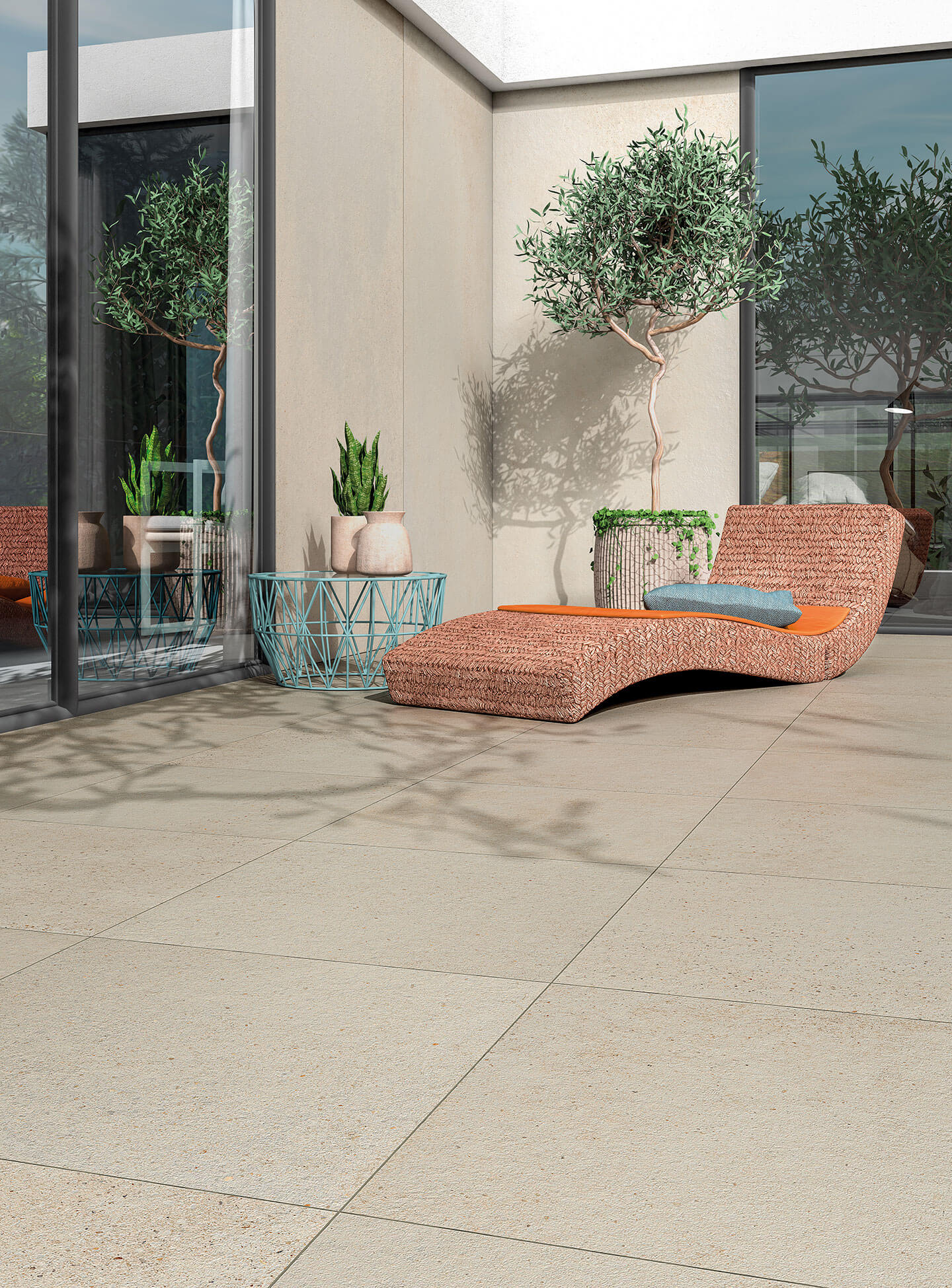 Maurizio-Habitat-Install-36792-(13)