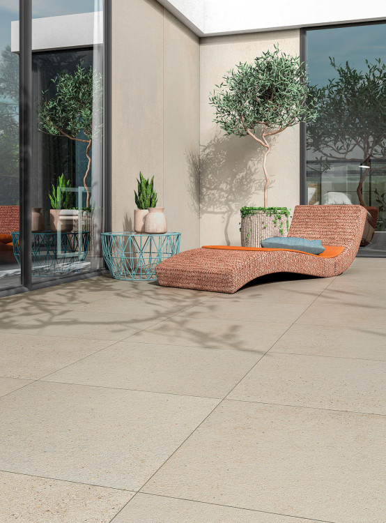 Maurizio-Habitat-Install-36792-(13)