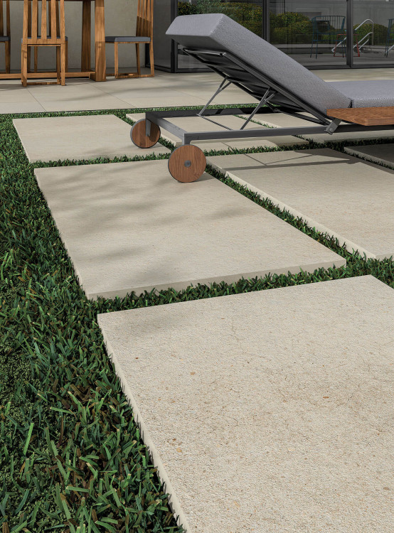 Maurizio-Habitat-Install-36792-(14)