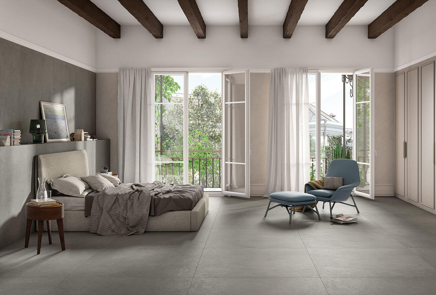 Maurizio-Habitat-Install-36792-(16)