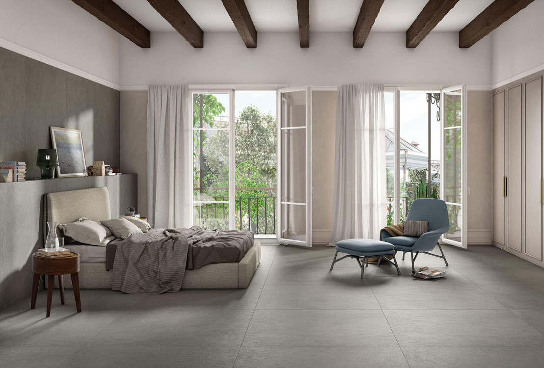 Maurizio-Habitat-Install-36792-(16)