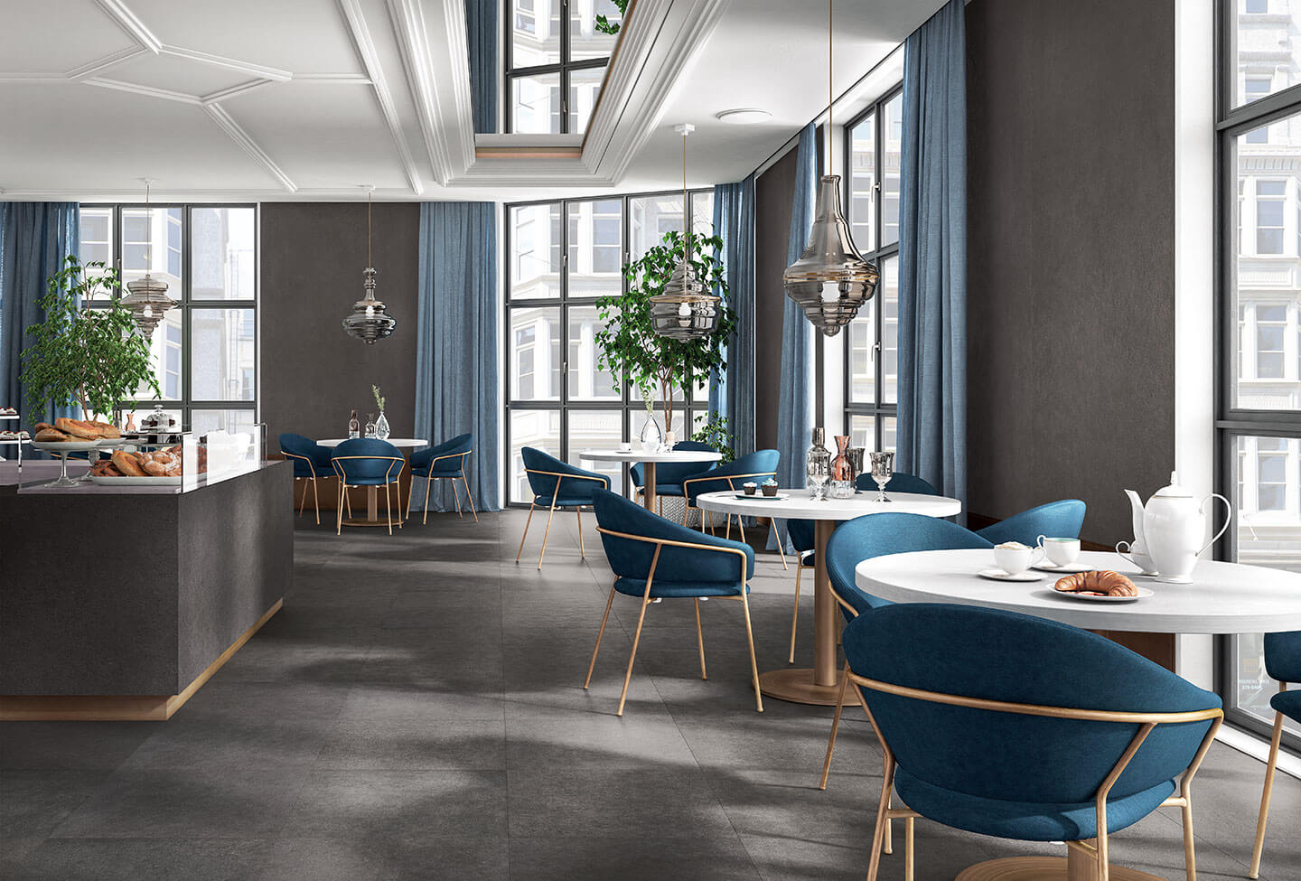 Maurizio-Habitat-Install-36792