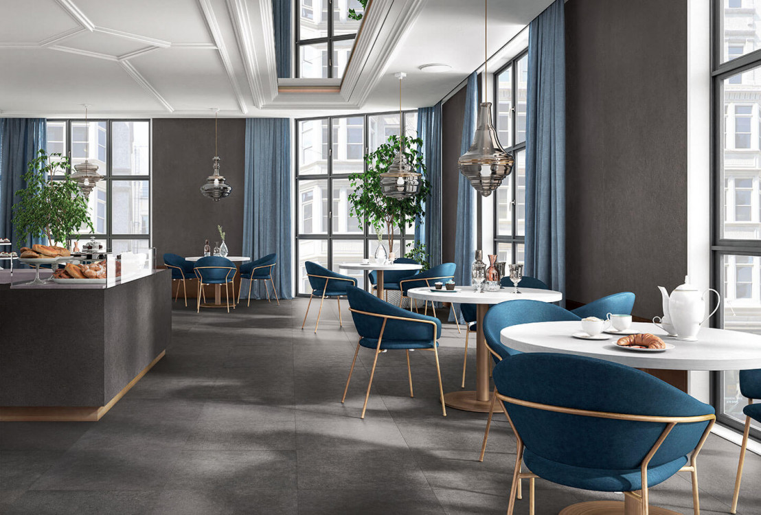 Maurizio-Habitat-Install-36792