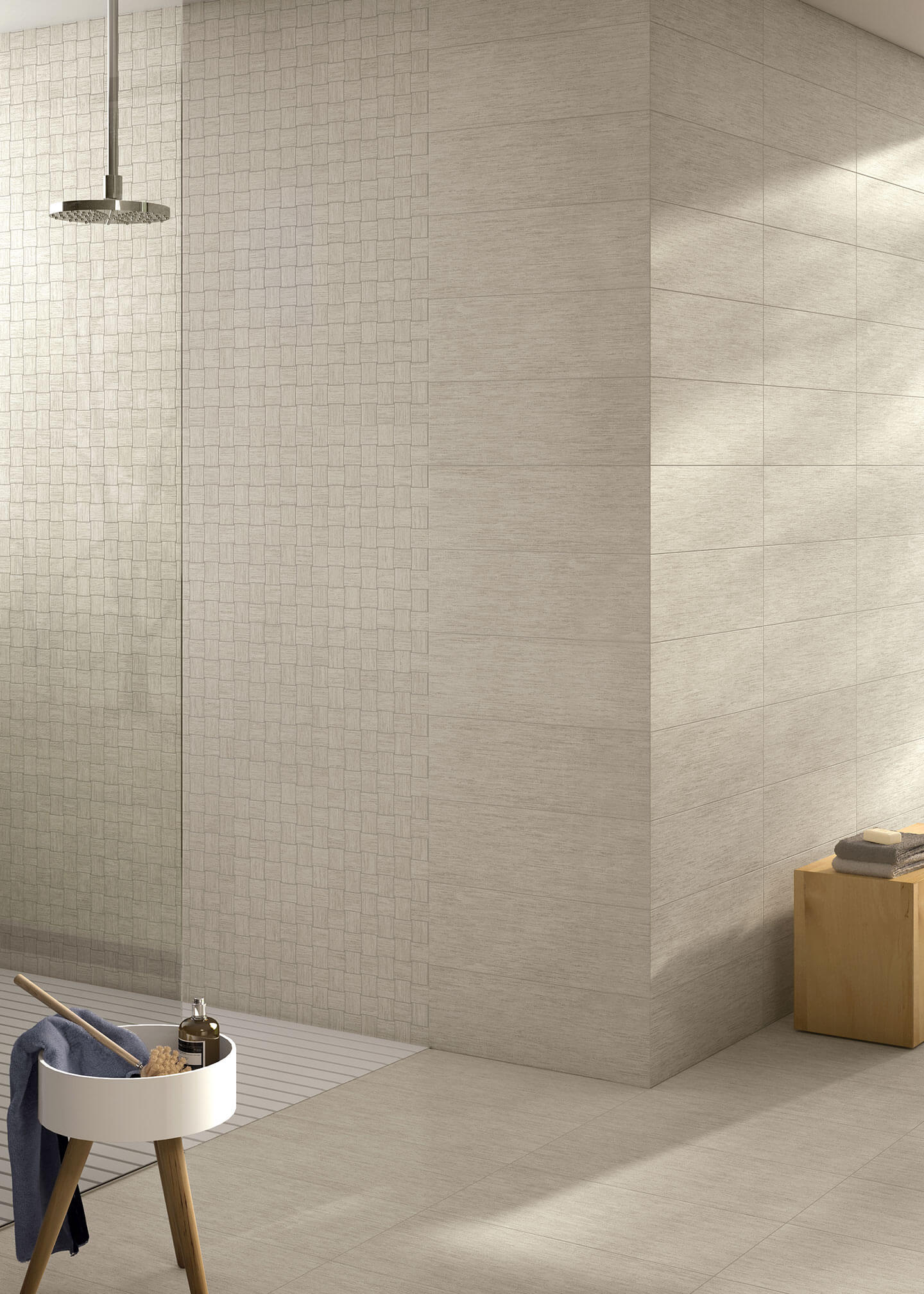 Maurizio-Herringbone-Install-36793-(2)