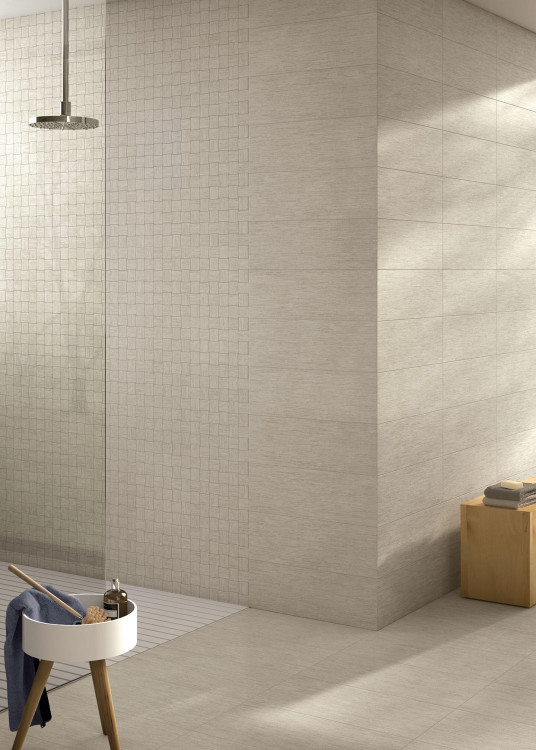 Maurizio-Herringbone-Install-36793-(2)