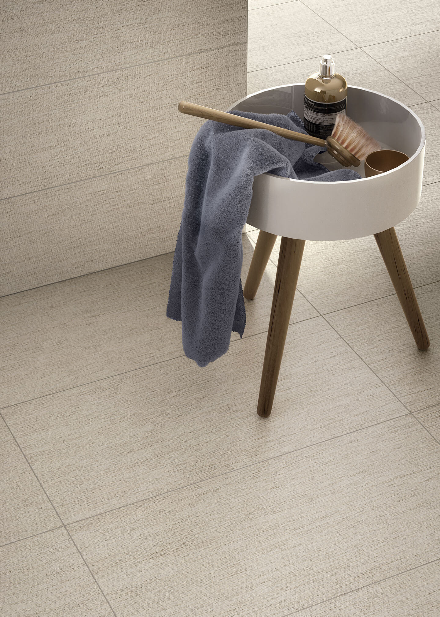 Maurizio-Herringbone-Install-36793-(3)