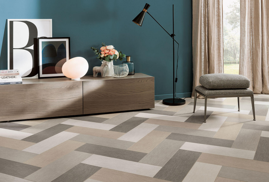 Maurizio-Herringbone-Install-36793-(4)