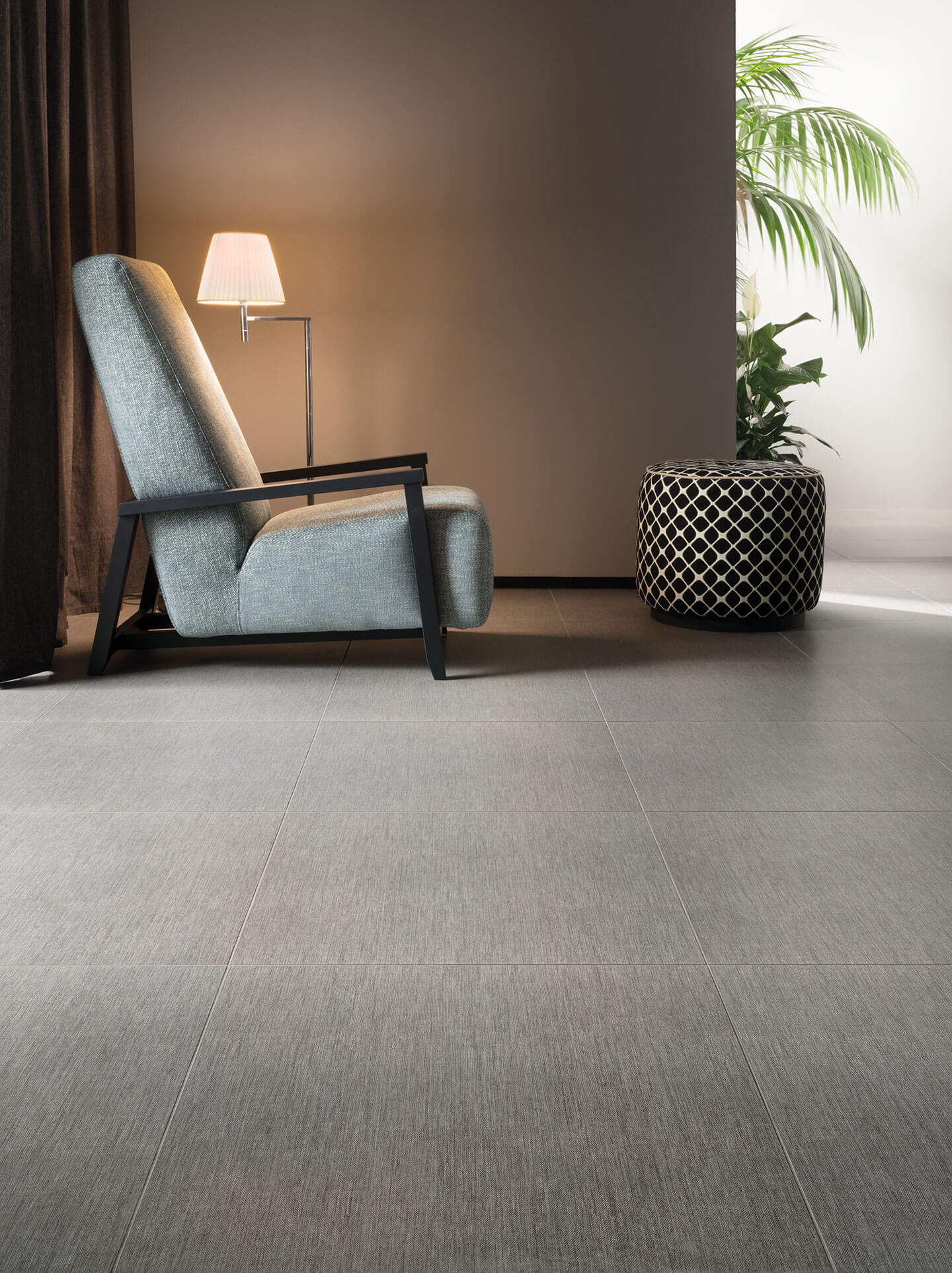 Maurizio-Herringbone-Install-36793-(5)