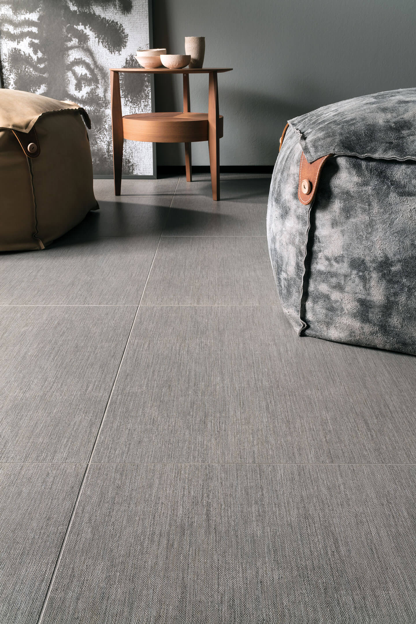 Maurizio-Herringbone-Install-36793-(6)