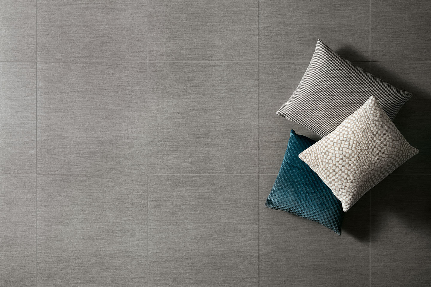 Maurizio-Herringbone-Install-36793-(7)