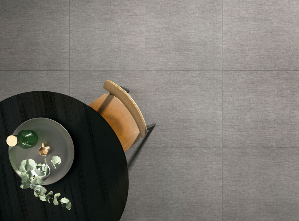 Maurizio-Herringbone-Install-36793-(8)