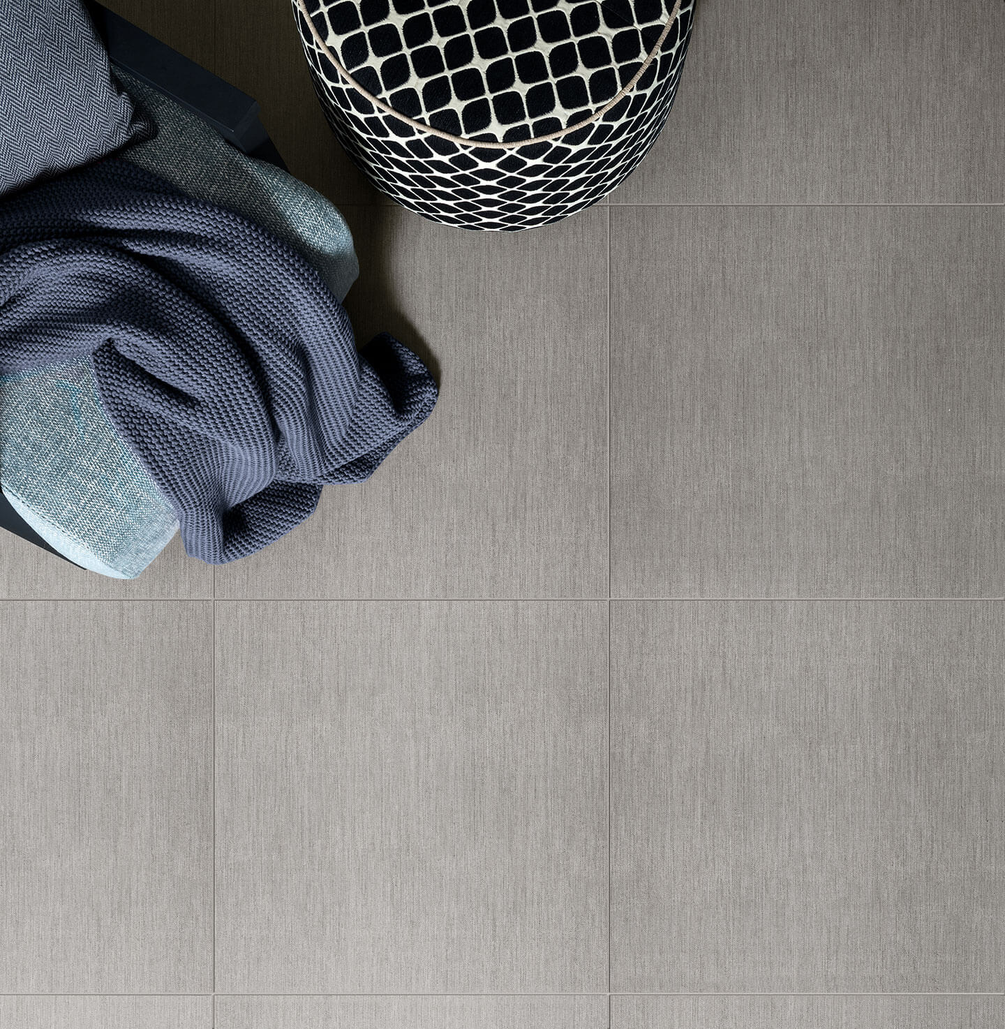 Maurizio-Herringbone-Install-36793-(9)