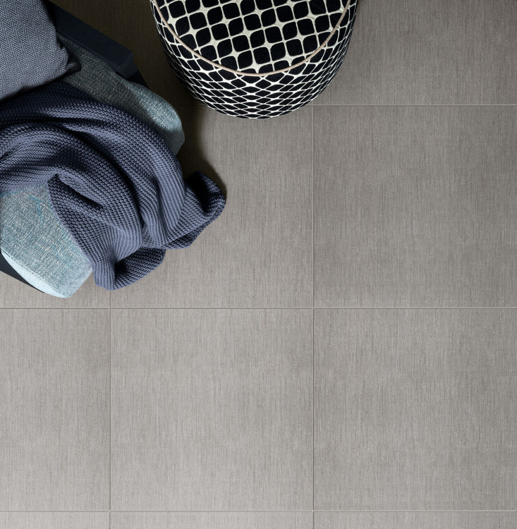 Maurizio-Herringbone-Install-36793-(9)