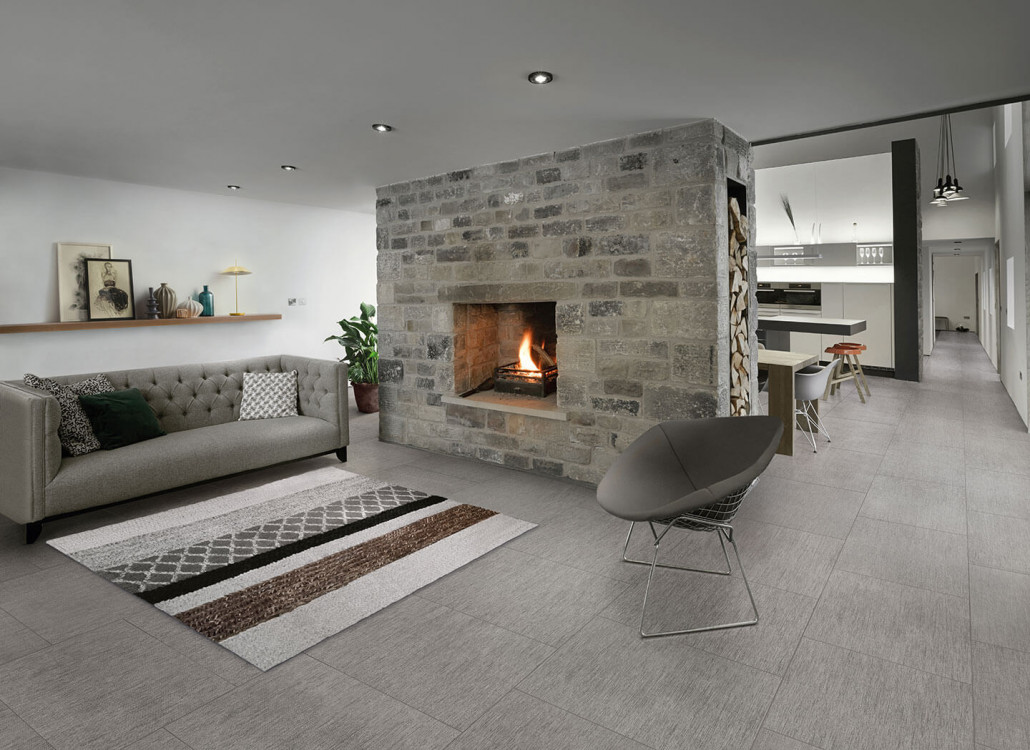 Maurizio-Herringbone-Install-36793-(10)