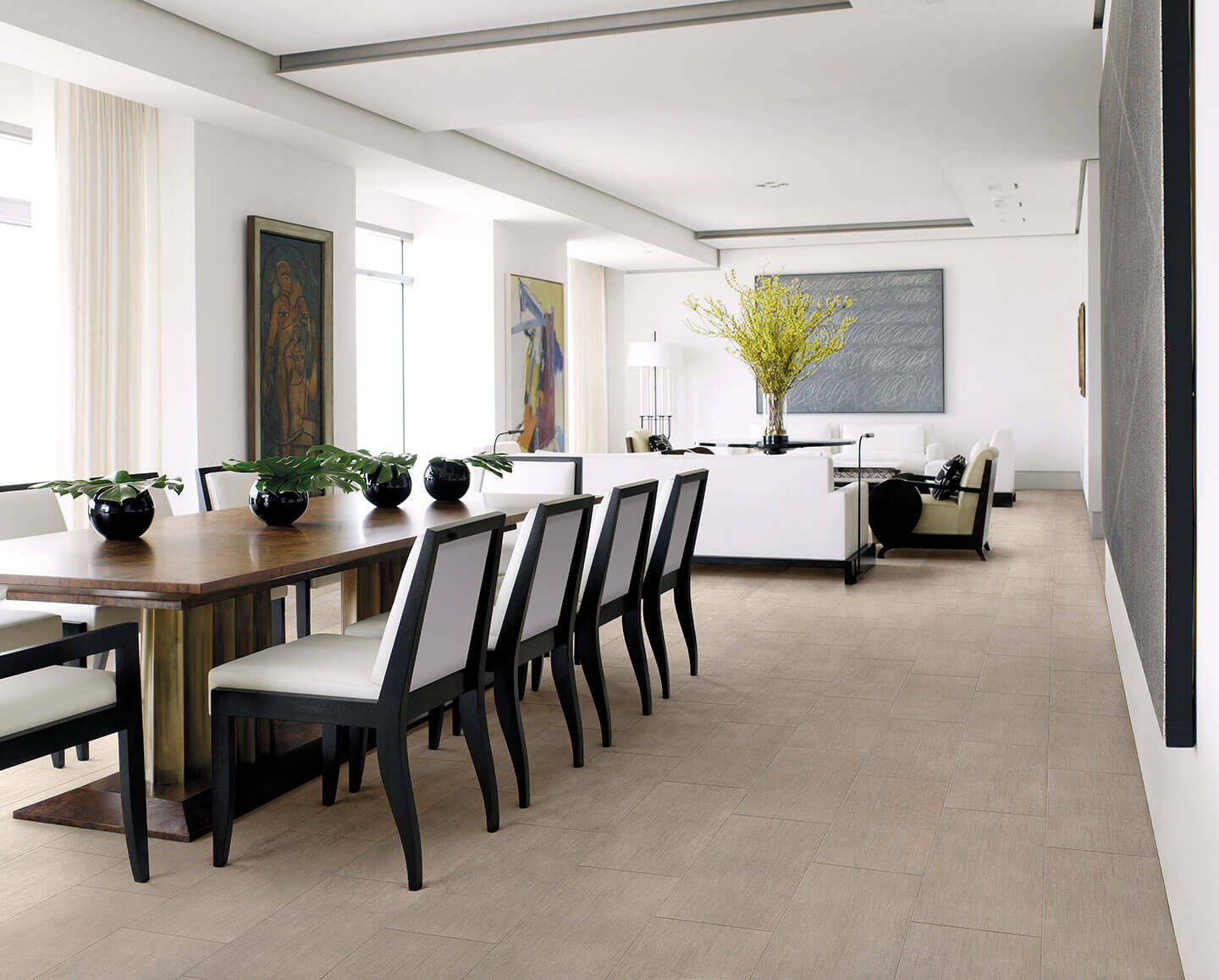 Maurizio-Herringbone-Install-36793-(11)