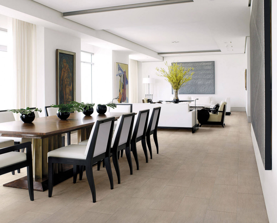 Maurizio-Herringbone-Install-36793-(11)