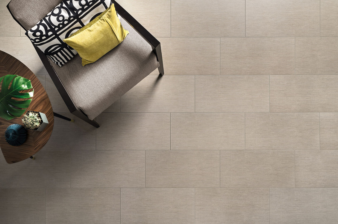 Maurizio-Herringbone-Install-36793-(13)