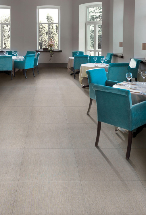 Maurizio-Herringbone-Install-36793-(14)