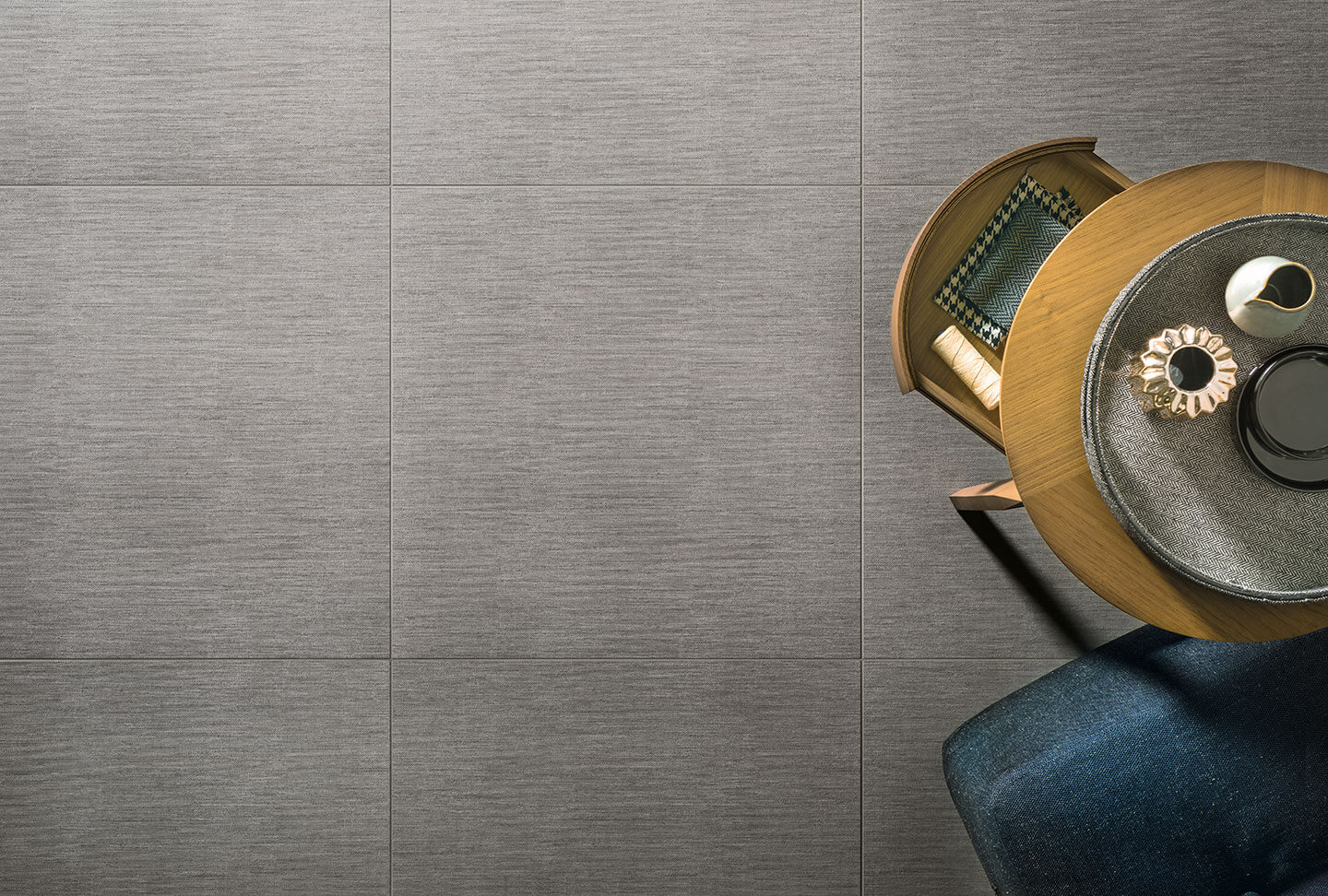 Maurizio-Herringbone-Install-36793-(15)