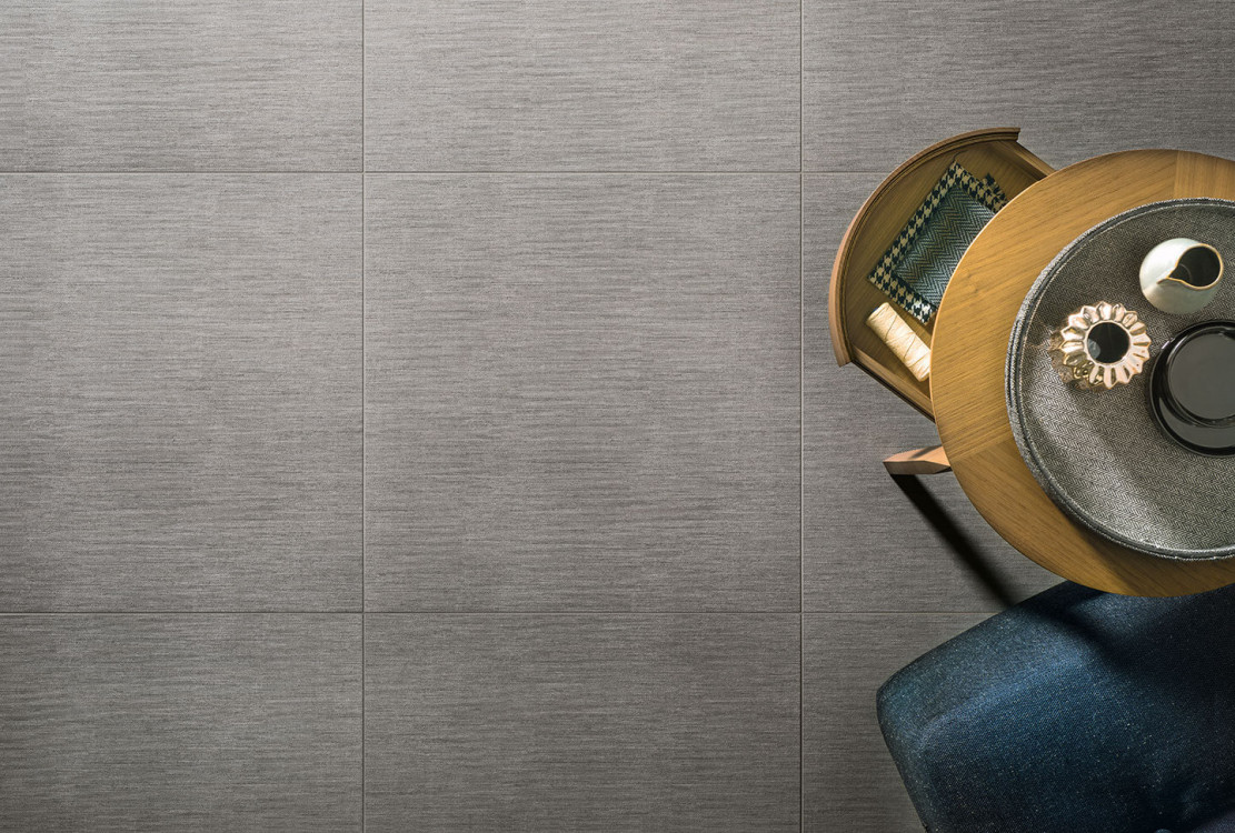 Maurizio-Herringbone-Install-36793-(15)