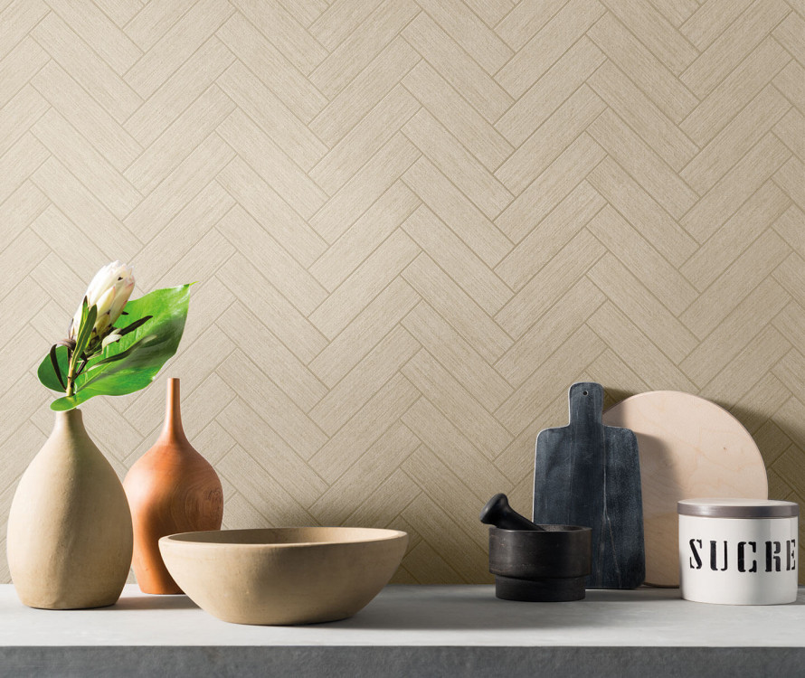 Maurizio-Herringbone-Install-36793-(17)