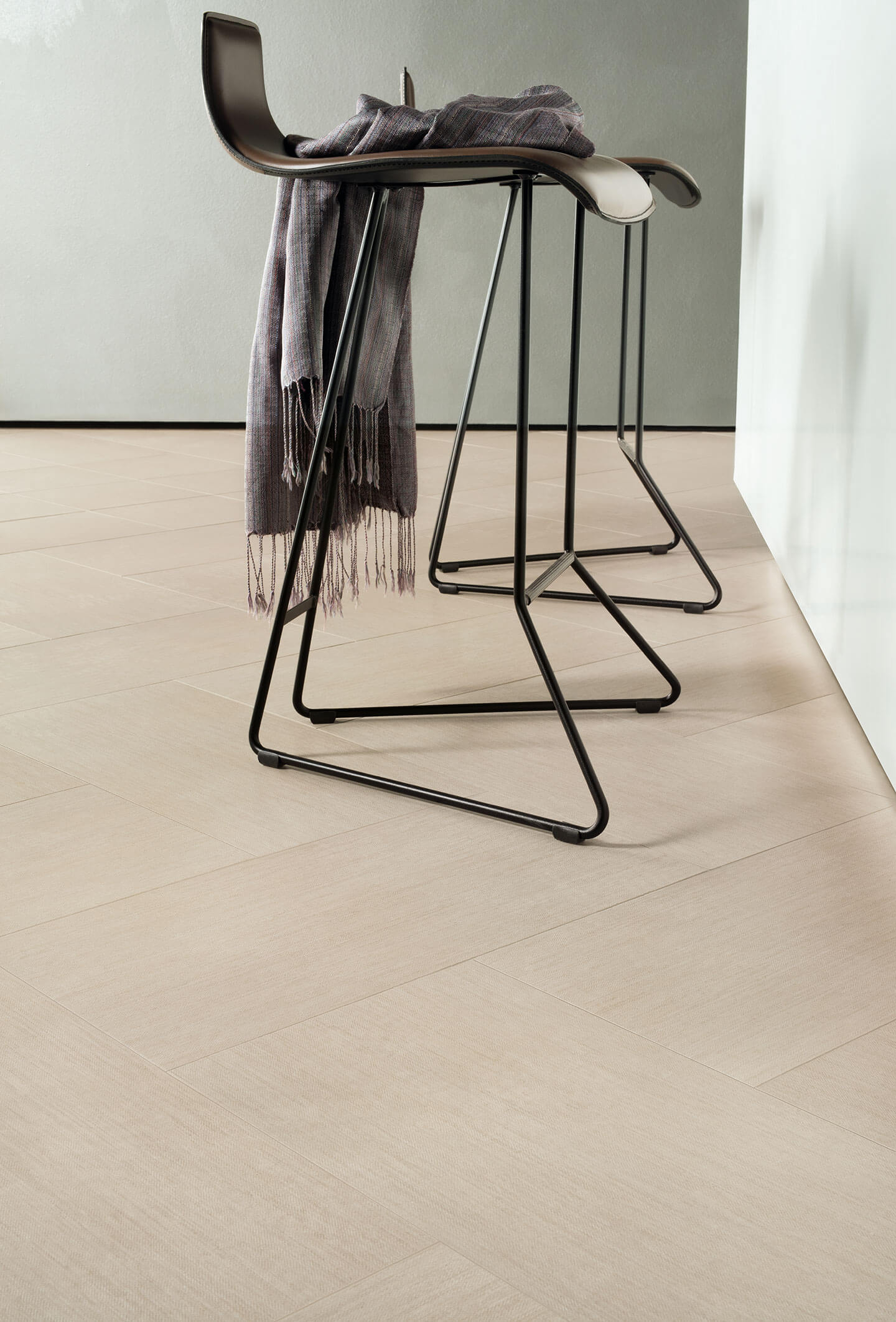 Maurizio-Herringbone-Install-36793-(18)