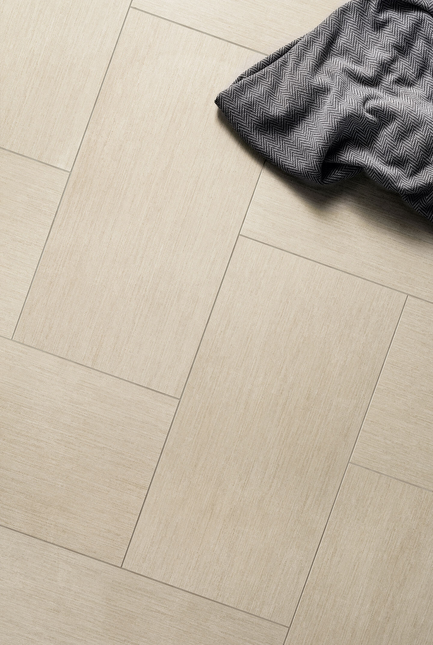 Maurizio-Herringbone-Install-36793-(19)