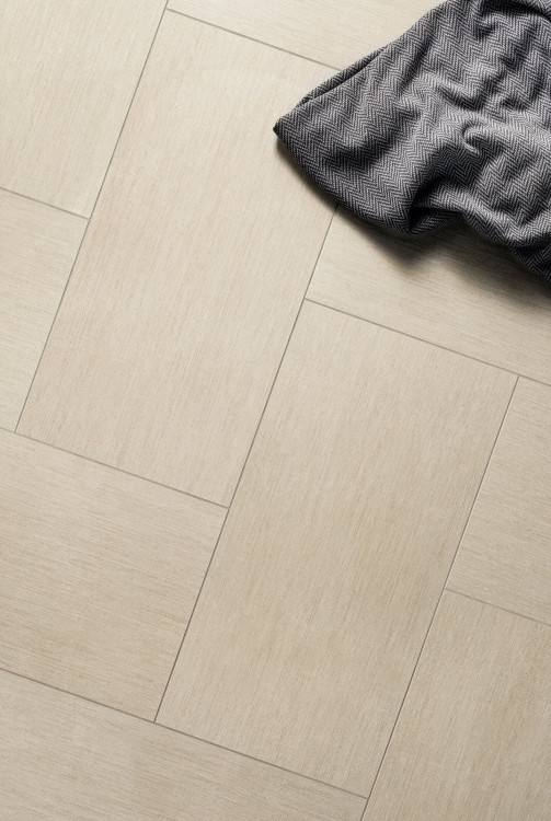 Maurizio-Herringbone-Install-36793-(19)