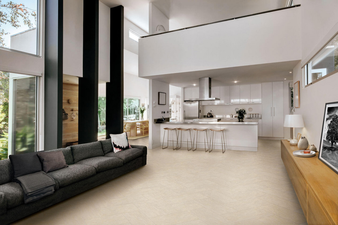 Maurizio-Herringbone-Install-36793-(20)