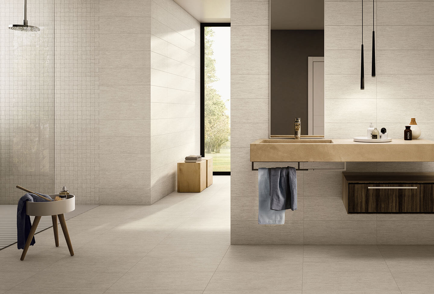 Maurizio-Herringbone-Install-36793