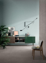 Maurizio-Median-Install-36795-(2)