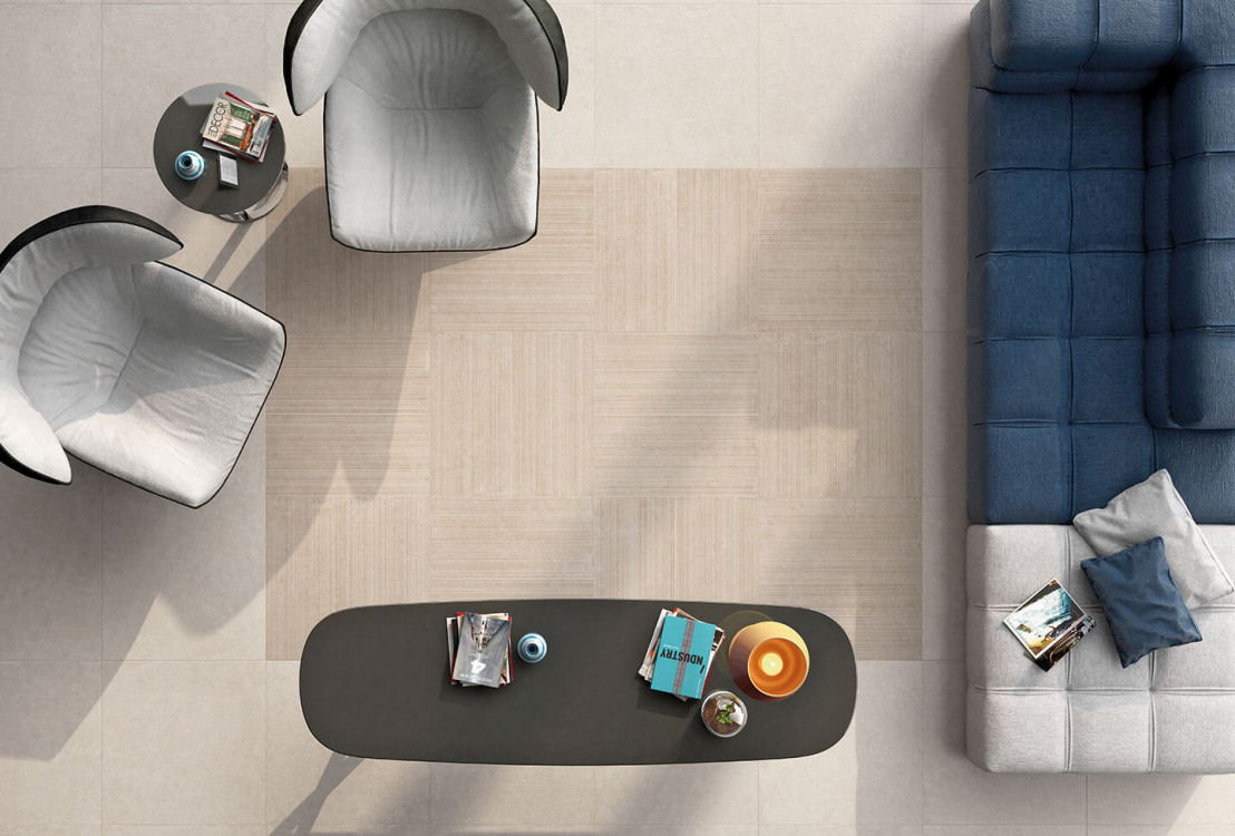 Maurizio-Median-Install-36795-(6)