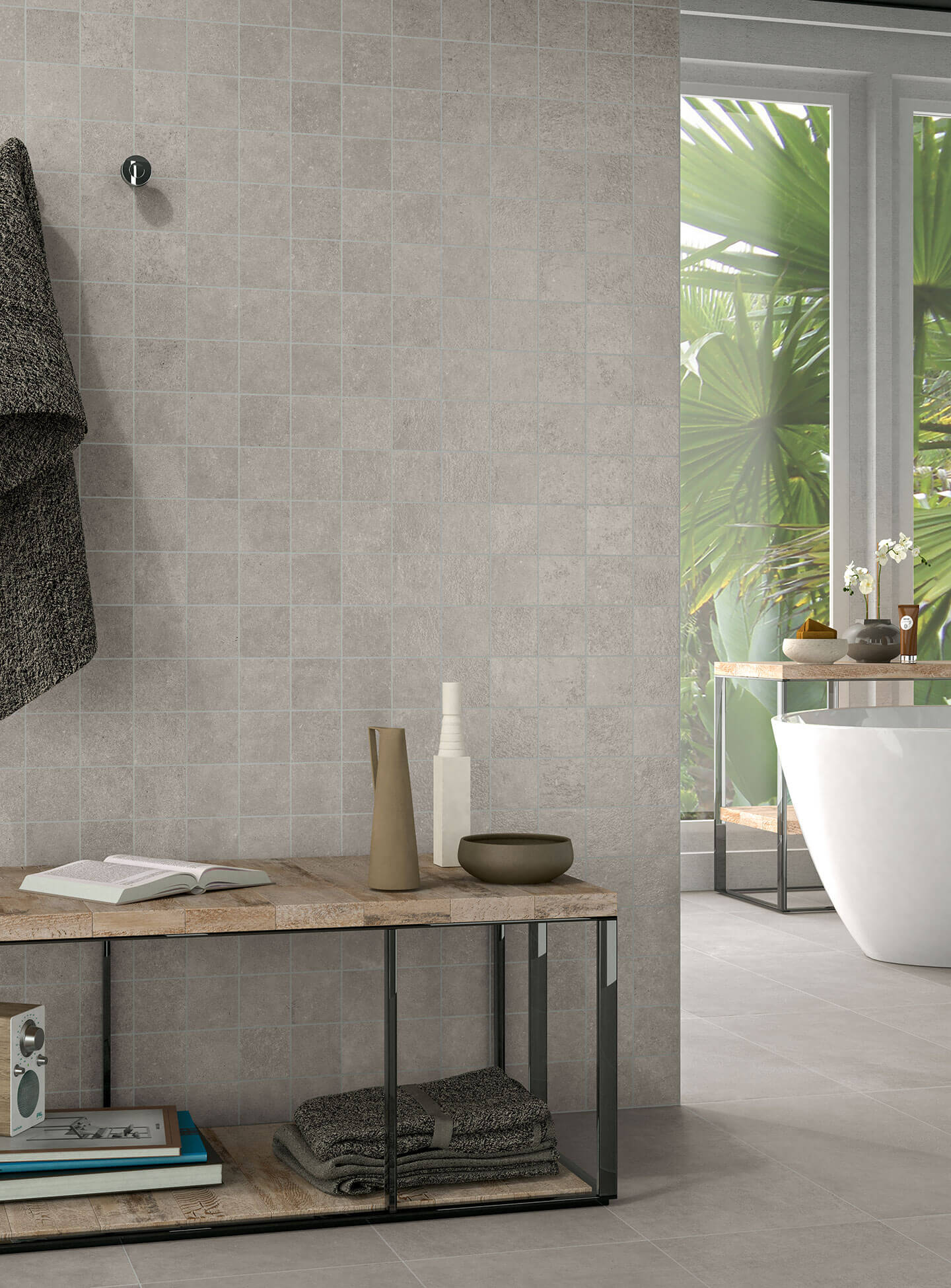 Maurizio-Median-Install-36795-(9)